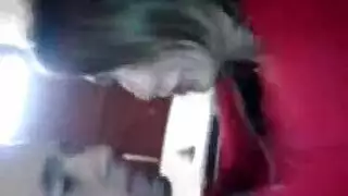 فحل ينيك زوج وزوجه