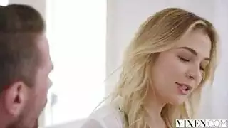 سكس اربعينية مطلقة معا صاحبها