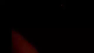 اخي لمريض