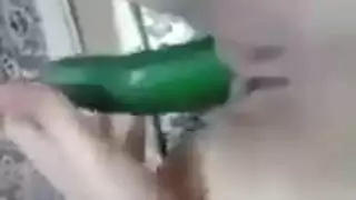 تنزيل نيك جامد اوى اوى