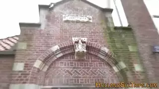 المهبل النادي
