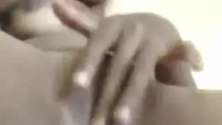 حارقات نيالا: حركة إباحية سودانية جامحة
