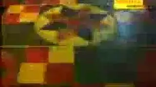 نيو كلت شيا يوغاا
