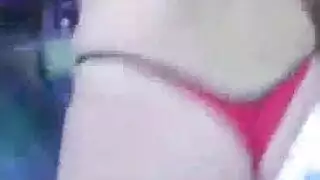 مزح ينتهي بنيك