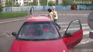 الم المدقع الجنس الشرجي بيكيني