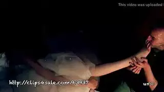 سكسي جلق على الكوس