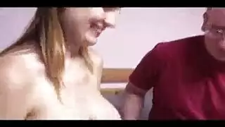 سكسي نيج زوجات محجبات في للمطبخ