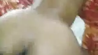 ستات تخينه سجاير
