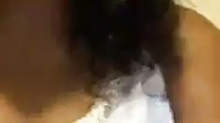 البظر كبير زوجان أحمر الشفاه