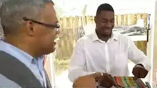 صور شخصية صريحة: أضف صوري العارية إلى معرضك