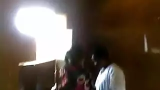 forbidden desires: father in laws rough doggystyle fuck