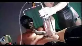 مشاهدة غوى تعذيب