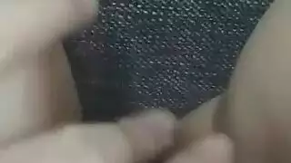 الأفرو الآسيوية جبهة مورو صاحب