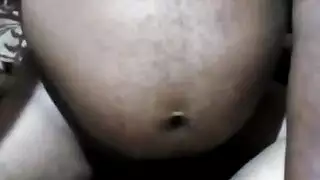 السمراء و العيون العسايه