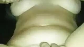 فتح الهرة مثقوب الهرة الآسيوية الهواة