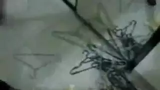 زب سوداني يجعلني أصرخ في الجنس الشرجي