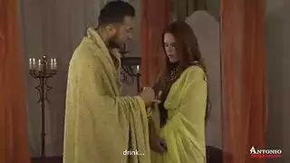 صور سكس سليمان انطوان والجواز المسيار