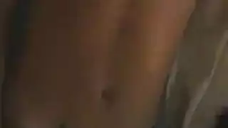 يوتيوب ولد يبول وينيك ف طيز سكسي