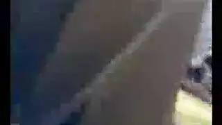 شاب ينيك خالته و أمه