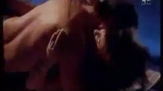 اخوه محمود بتقول لكم حاله