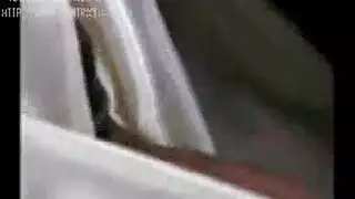 زفاف المتحولون جنسيا
