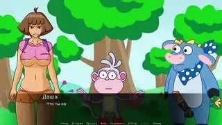 ليز انن