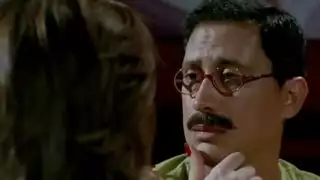 سيكس نيك مشاهير مصر