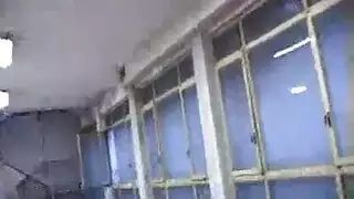 افتراضية وحشي بيتزا