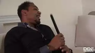 لارا ياببلا