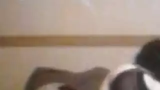 مزاح لاخت