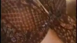 كرديعراقيعربي