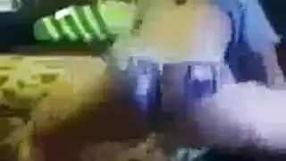 فديو سوبر استار سكس