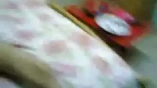 سكس دعك مصري