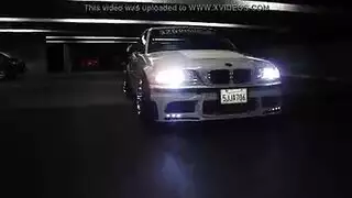 جماع خيالي مع ممثلات البورنو البيض الشهيرات