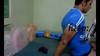 برايفت مصري جديد