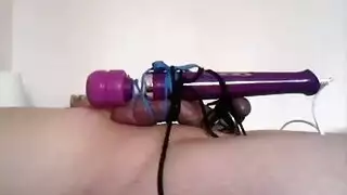 جينز خيار الناضجة الألمانية