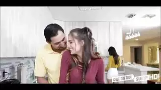 مباريا اليوم الدوري سباني