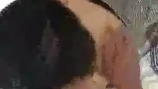 اجمل فتاة حلوة