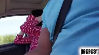 سنماء