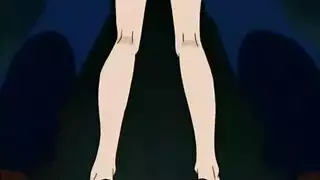 نيم اريلا