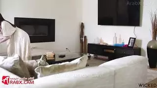 سكس ميلفات جامدات
