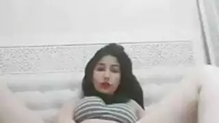 سكس نيك اوي جامد فواق جماعه