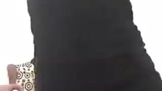 كس بنت سمونات رقص كسا ثمين بقصلت اغاني بدوي ندمحجبي اسود روب احمر لبسي سمعت علرلابت