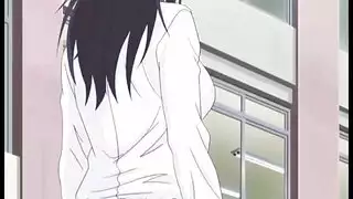 سكس كرتون باتمانut7jtdgt96d3