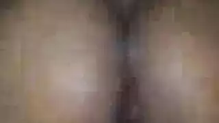 فيلم سحاقيات عاهرتان يحصلن على مؤخراتهن الضيقة ممتلئة بالجنس العنيف