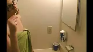 كنيسهx7s6zevratzo