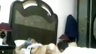 سكس محارم مصري وكلام يهيهج