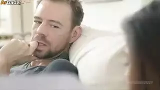 ينك اختة الكبير