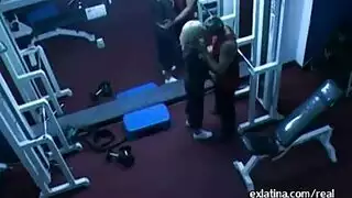 سكس فى الجيمbfvuyoe0smyf4v2aw05c4sv9