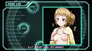 سكس كبر زب بل كون